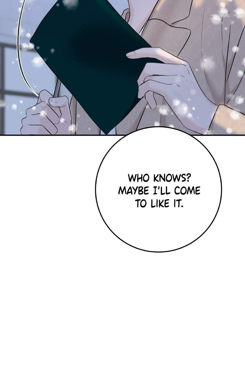 I'll Give You the Most Rotten One Chapter 14 page 15 - 