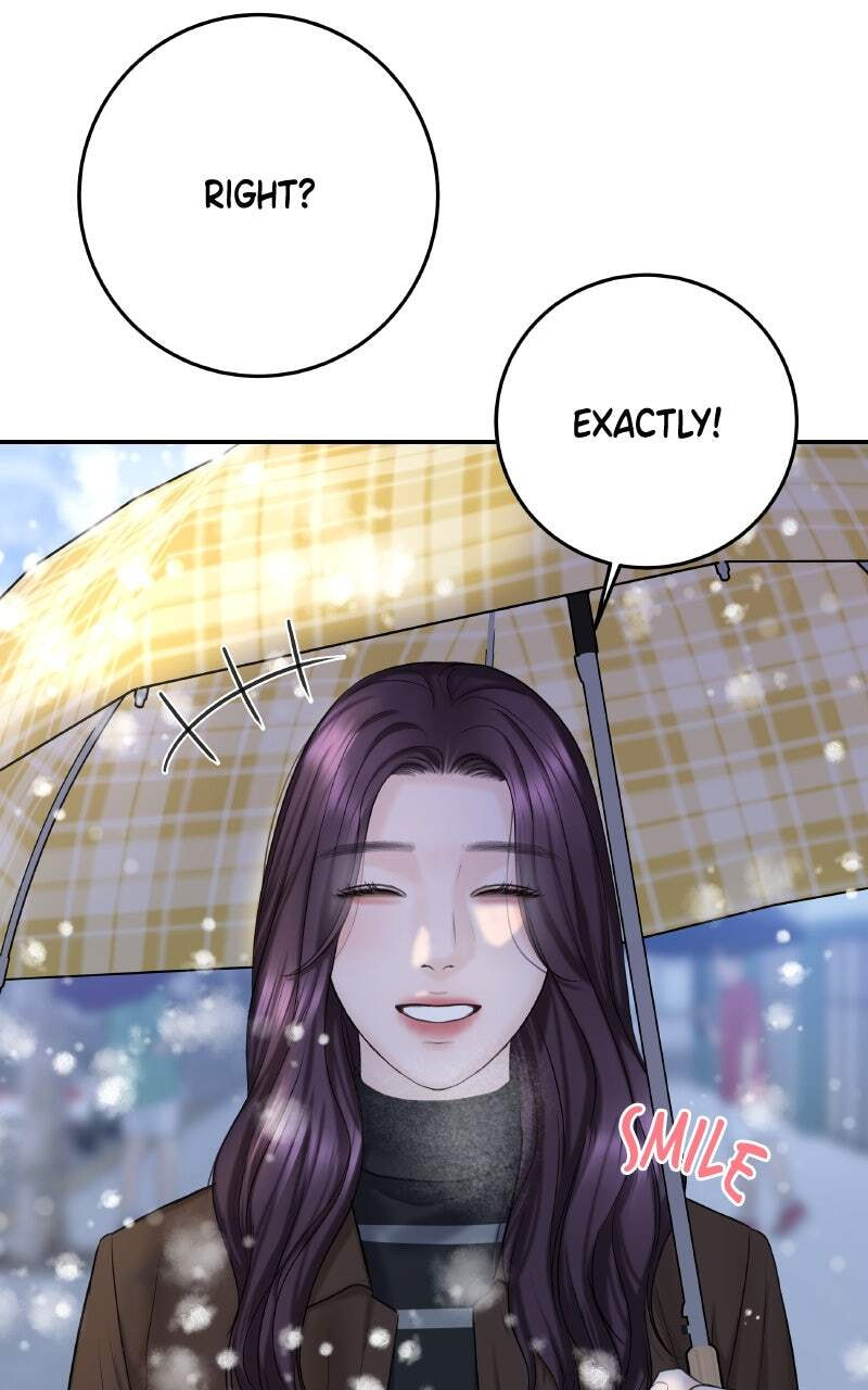 I'll Give You the Most Rotten One Chapter 14 page 16 - 