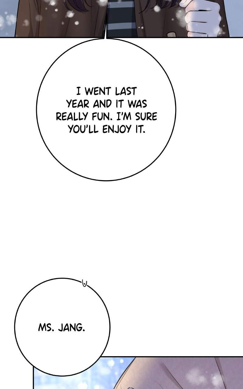 I'll Give You the Most Rotten One Chapter 14 page 17 - 