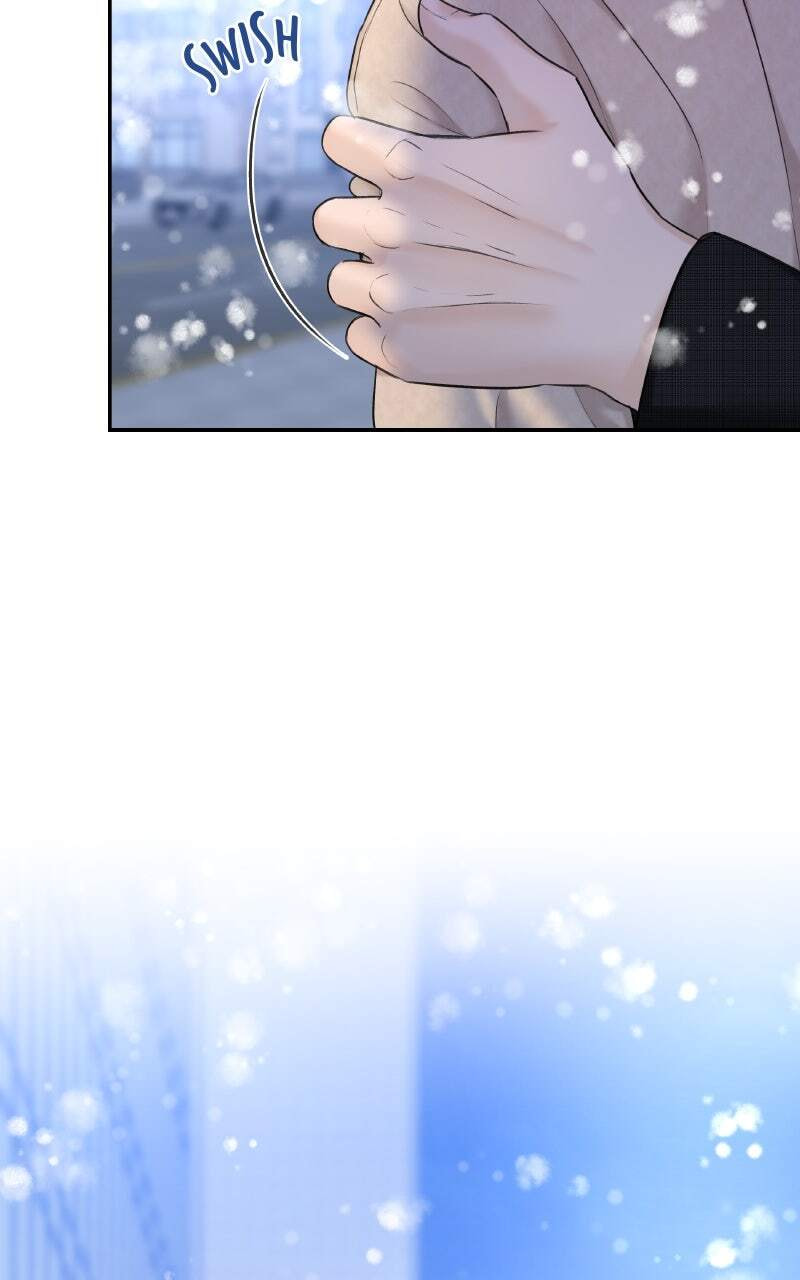 I'll Give You the Most Rotten One Chapter 14 page 18 - 