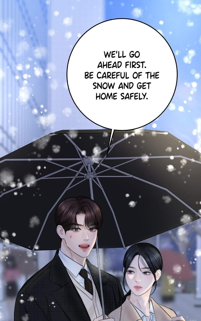 I'll Give You the Most Rotten One Chapter 14 page 19 - 