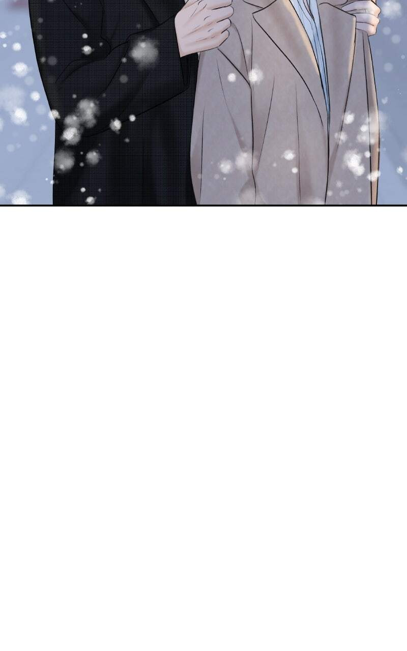 I'll Give You the Most Rotten One Chapter 14 page 20 - 