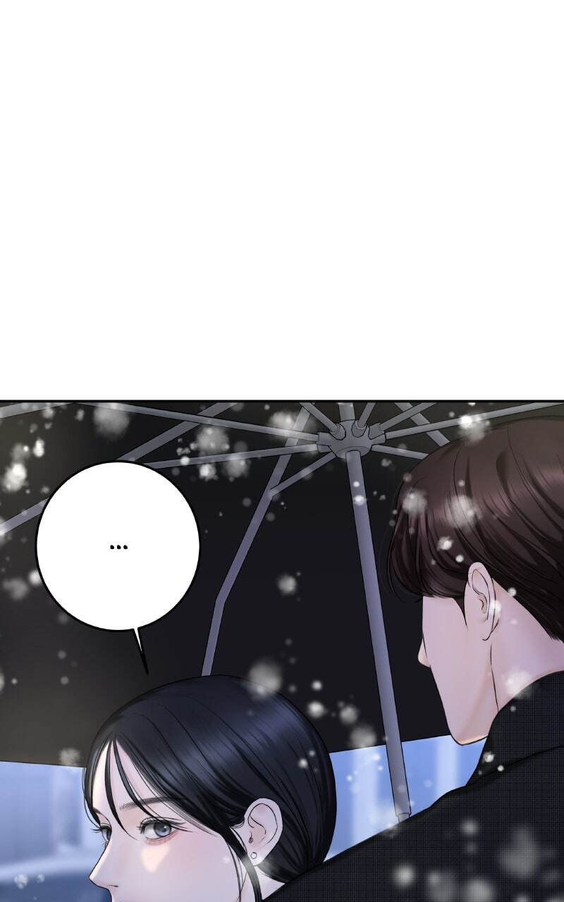 I'll Give You the Most Rotten One Chapter 14 page 22 - 