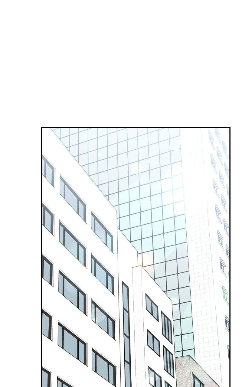 I'll Give You the Most Rotten One Chapter 14 page 25 - 