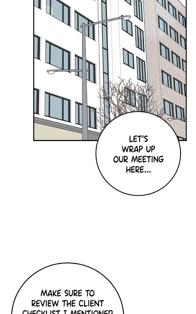 I'll Give You the Most Rotten One Chapter 14 page 26 - 