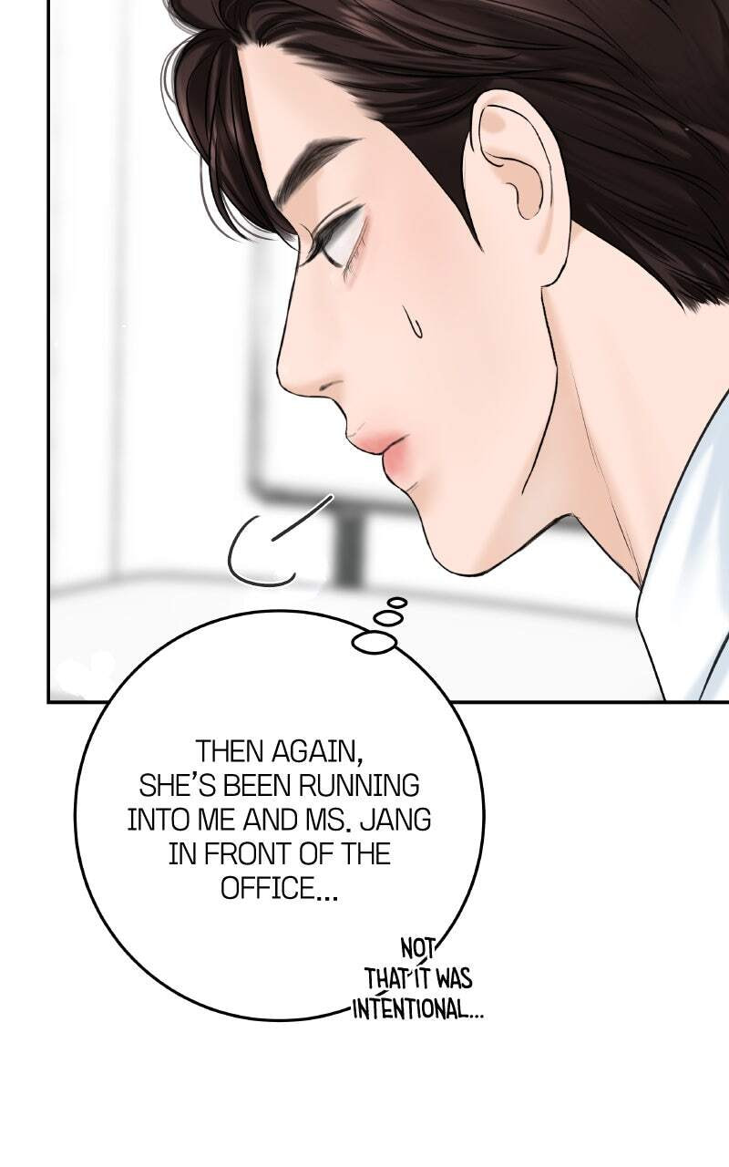I'll Give You the Most Rotten One Chapter 14 page 29 - 