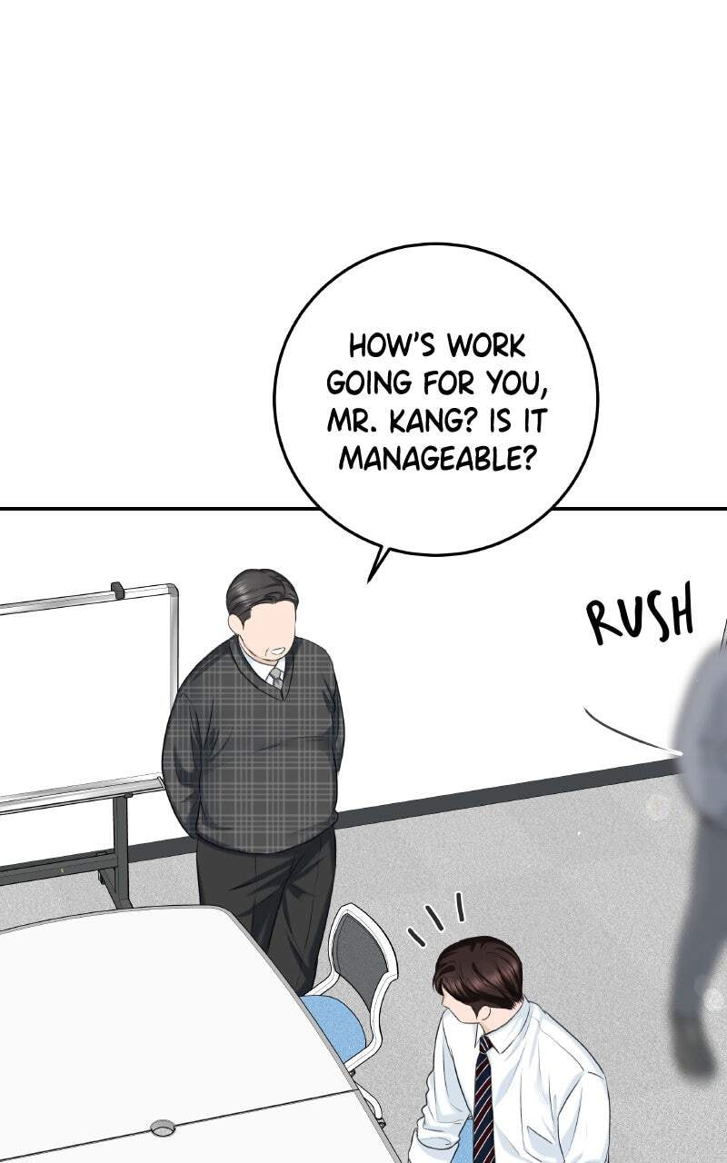 I'll Give You the Most Rotten One Chapter 14 page 30 - 