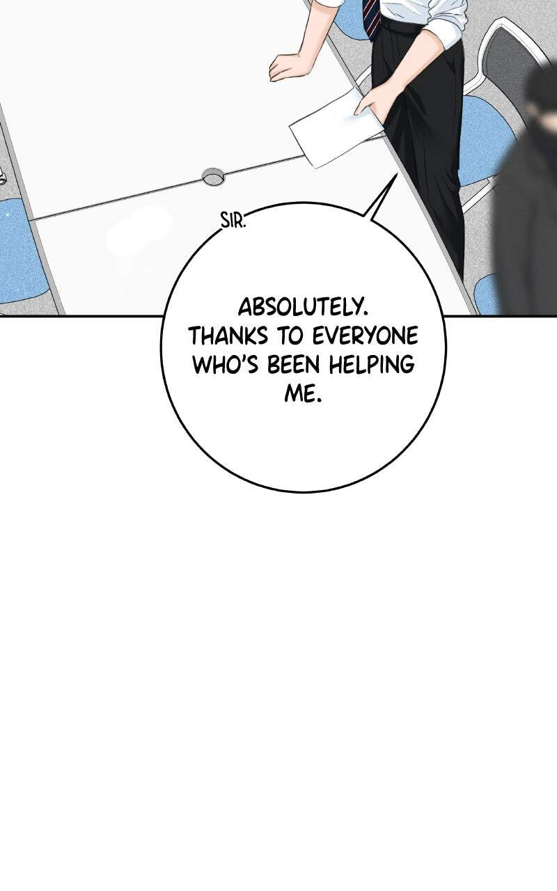 I'll Give You the Most Rotten One Chapter 14 page 31 - 