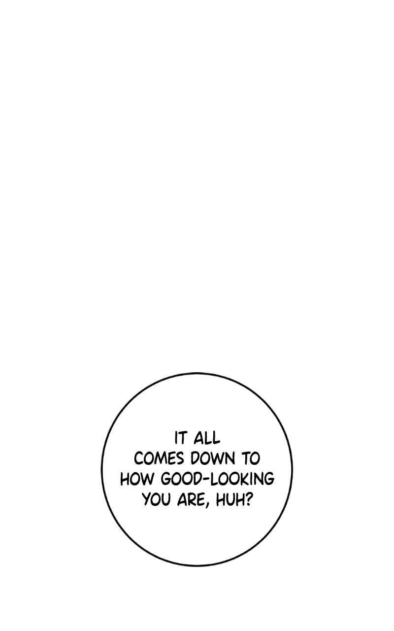 I'll Give You the Most Rotten One Chapter 14 page 35 - 