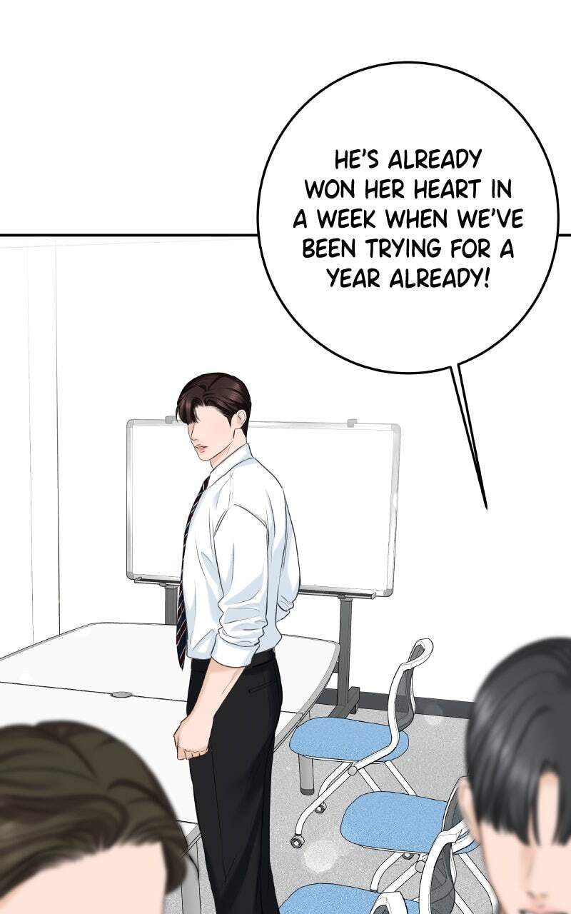 I'll Give You the Most Rotten One Chapter 14 page 36 - 