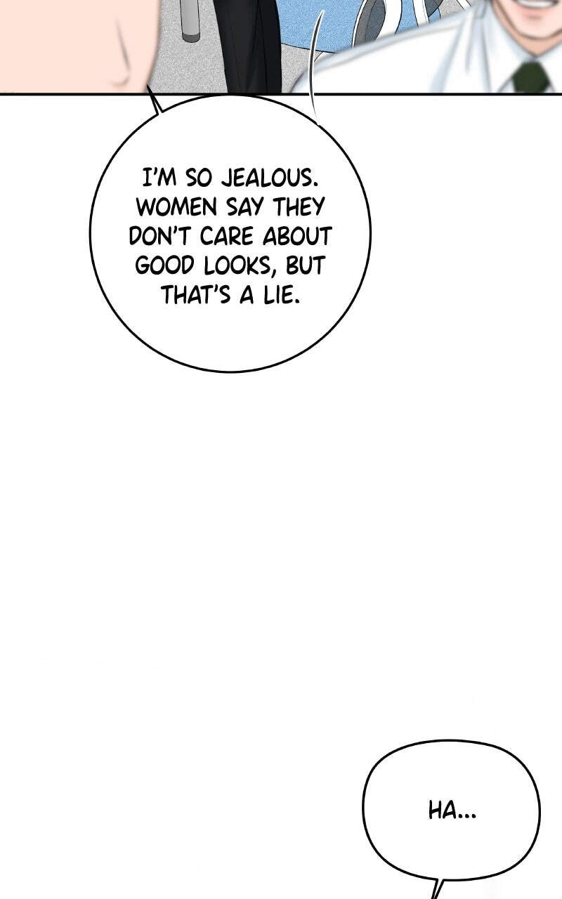 I'll Give You the Most Rotten One Chapter 14 page 37 - 