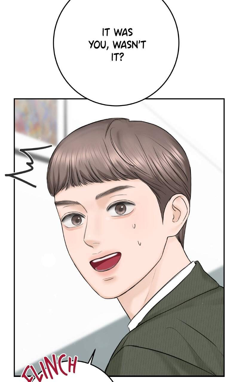 I'll Give You the Most Rotten One Chapter 14 page 40 - 
