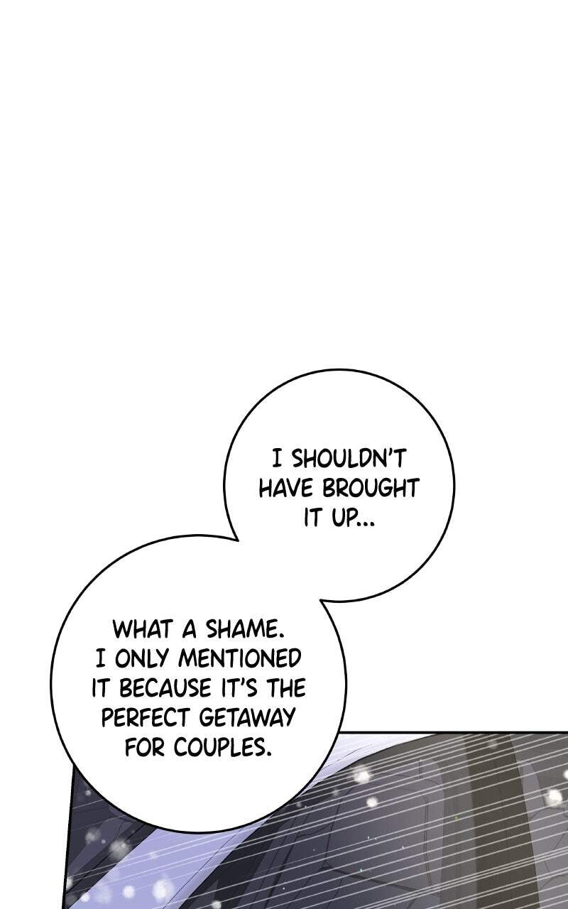 I'll Give You the Most Rotten One Chapter 14 page 5 - 