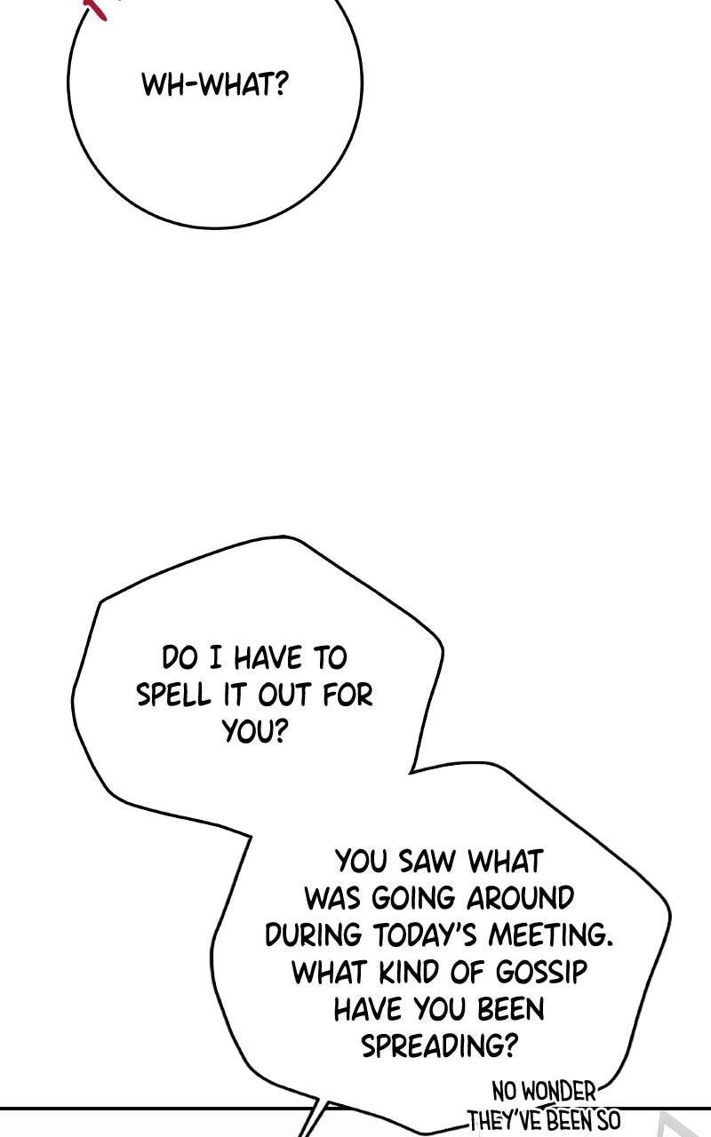 I'll Give You the Most Rotten One Chapter 14 page 41 - 