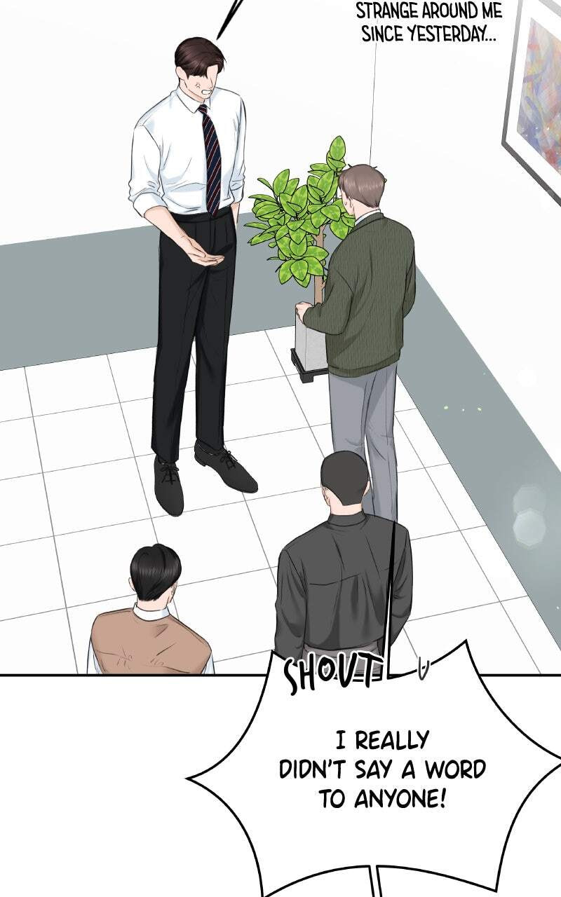 I'll Give You the Most Rotten One Chapter 14 page 42 - 