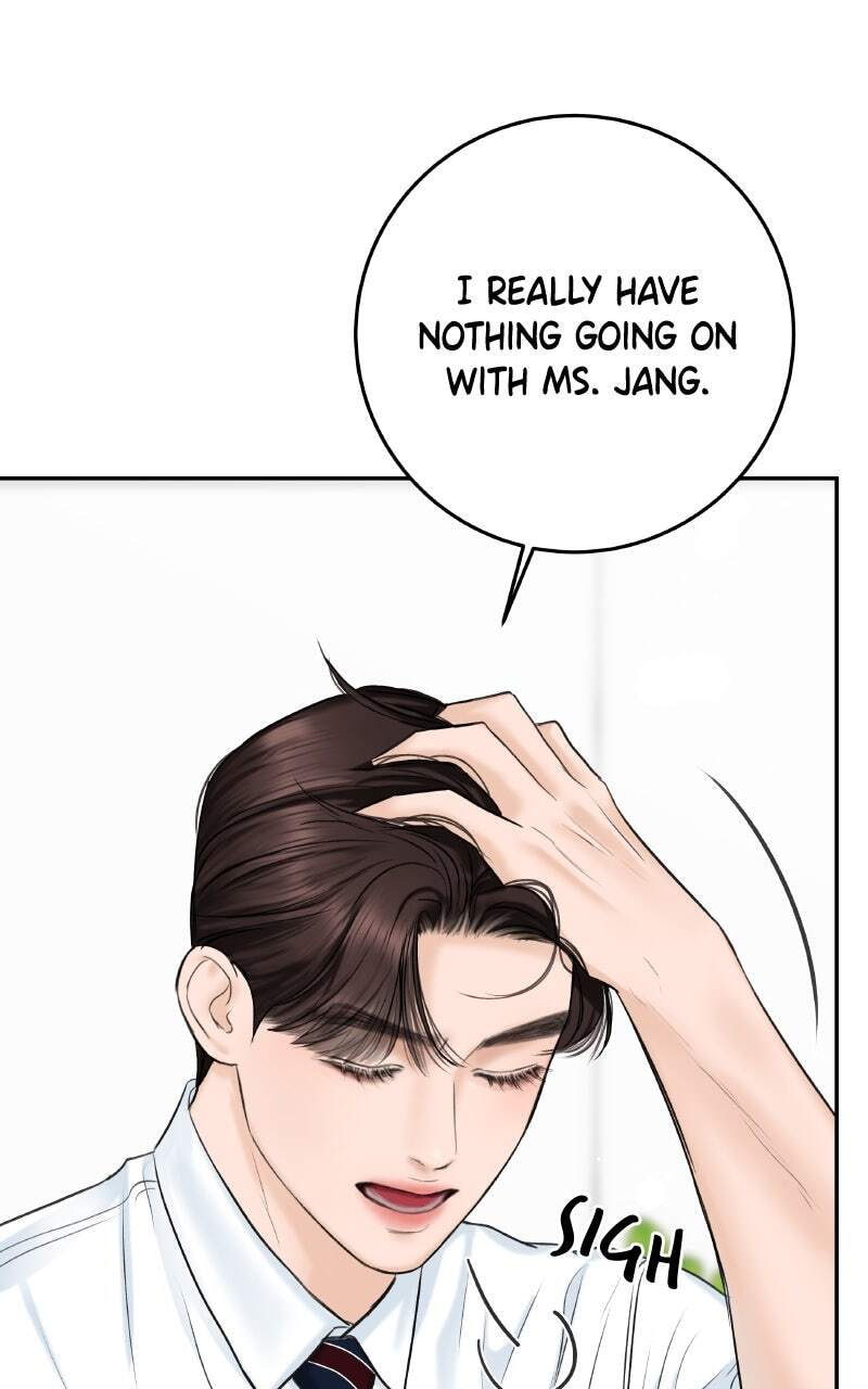 I'll Give You the Most Rotten One Chapter 14 page 45 - 