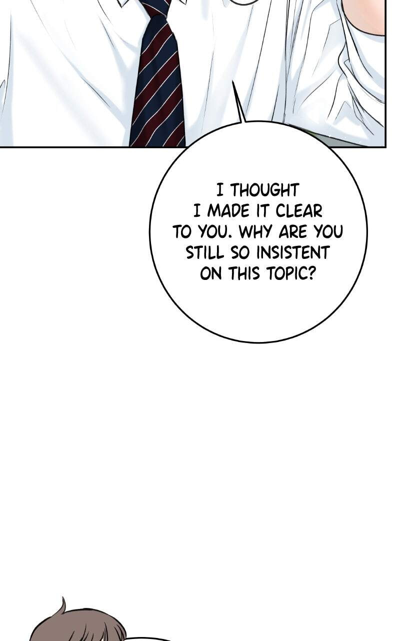 I'll Give You the Most Rotten One Chapter 14 page 46 - 
