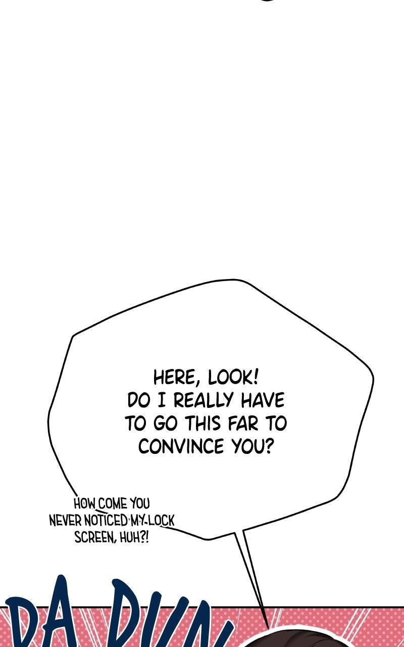 I'll Give You the Most Rotten One Chapter 14 page 48 - 