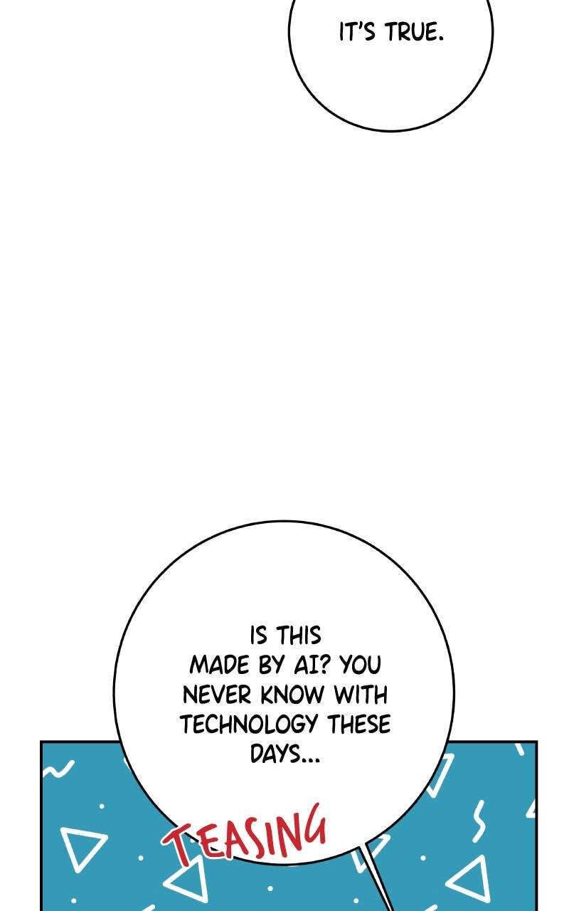 I'll Give You the Most Rotten One Chapter 14 page 50 - 