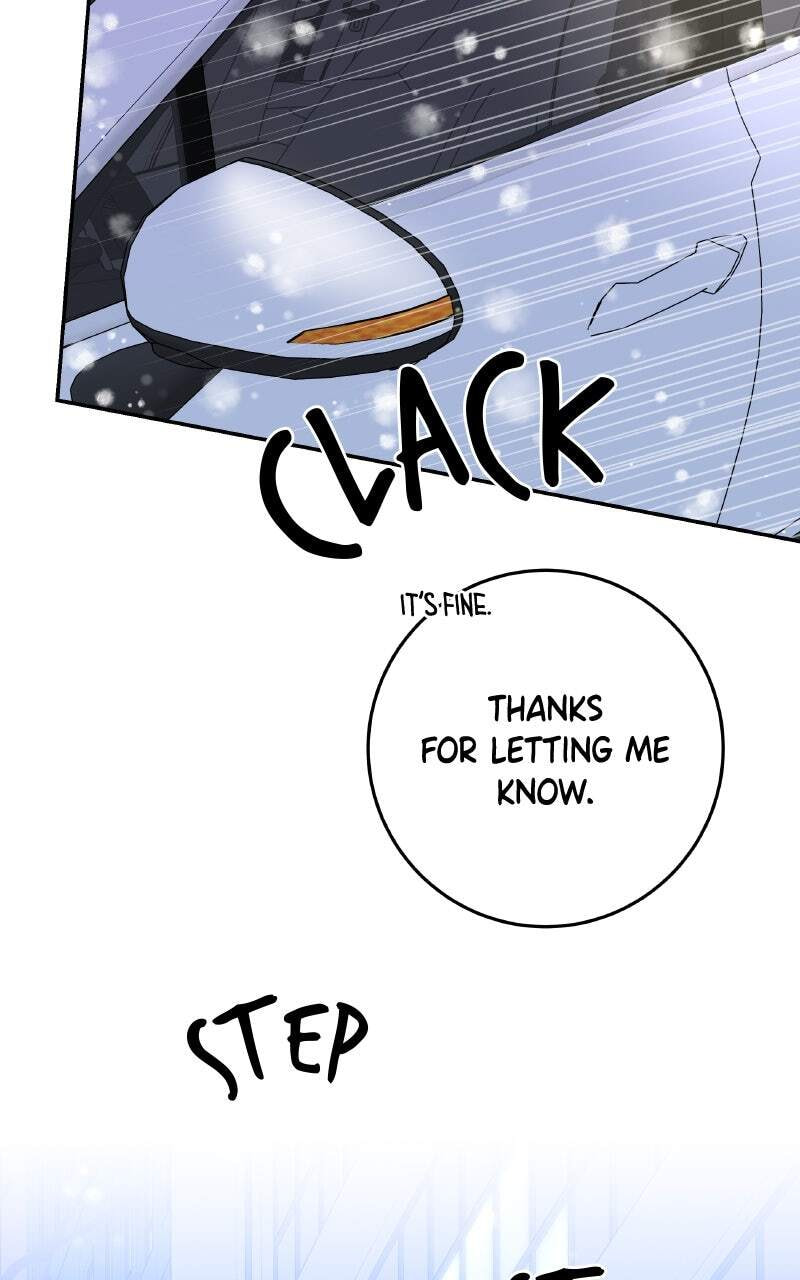 I'll Give You the Most Rotten One Chapter 14 page 6 - 