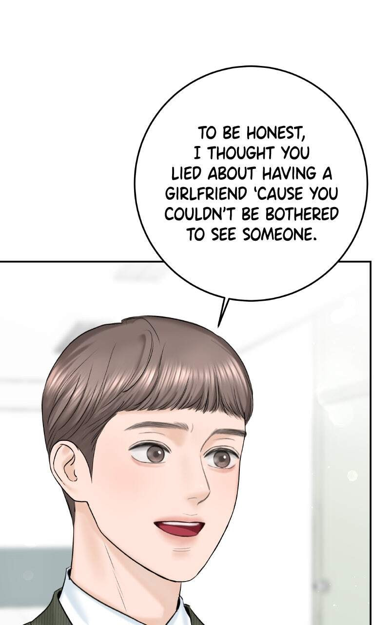 I'll Give You the Most Rotten One Chapter 14 page 52 - 
