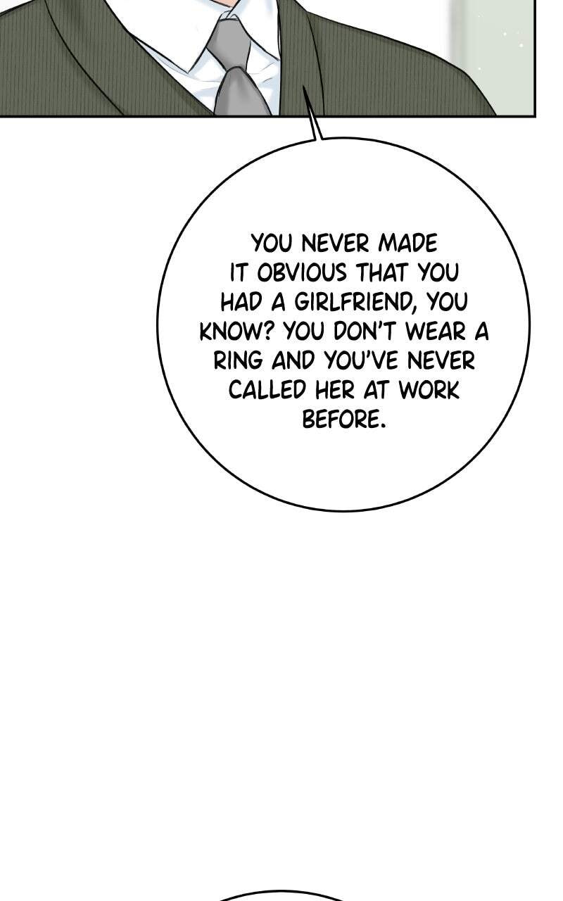 I'll Give You the Most Rotten One Chapter 14 page 53 - 