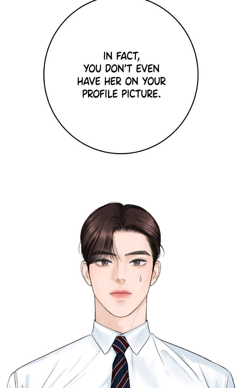 I'll Give You the Most Rotten One Chapter 14 page 54 - 