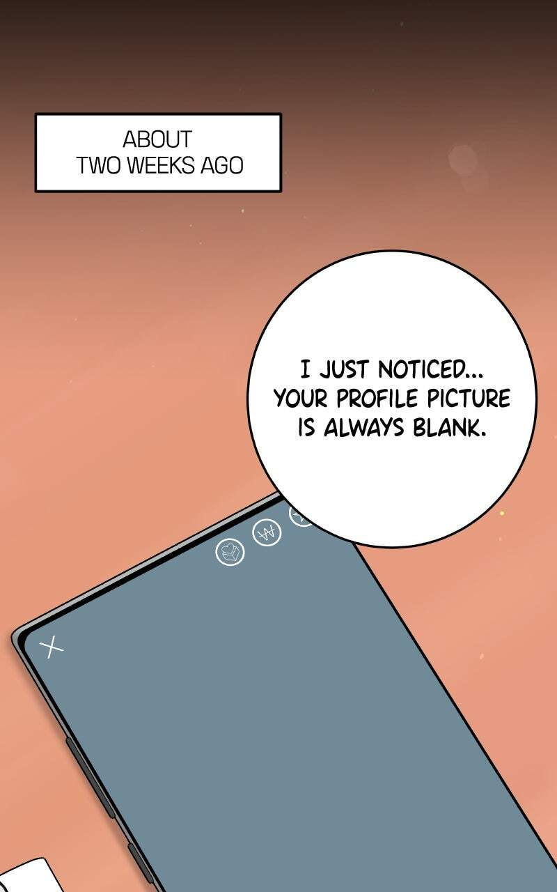 I'll Give You the Most Rotten One Chapter 14 page 57 - 