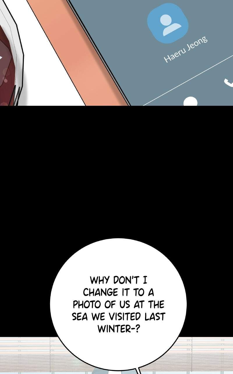 I'll Give You the Most Rotten One Chapter 14 page 58 - 