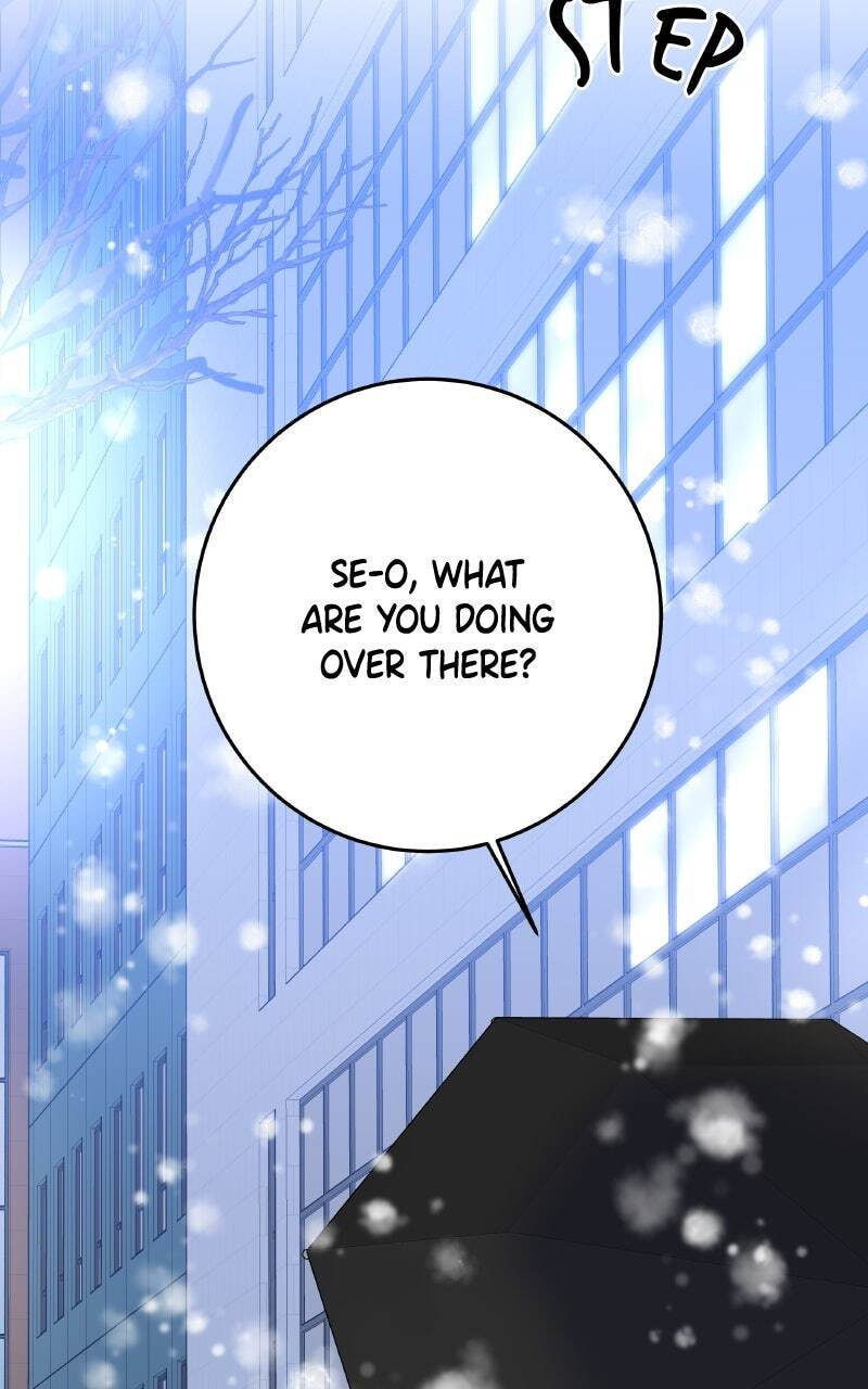 I'll Give You the Most Rotten One Chapter 14 page 7 - 