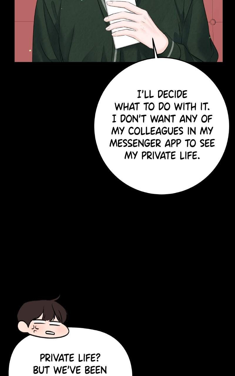 I'll Give You the Most Rotten One Chapter 14 page 61 - 