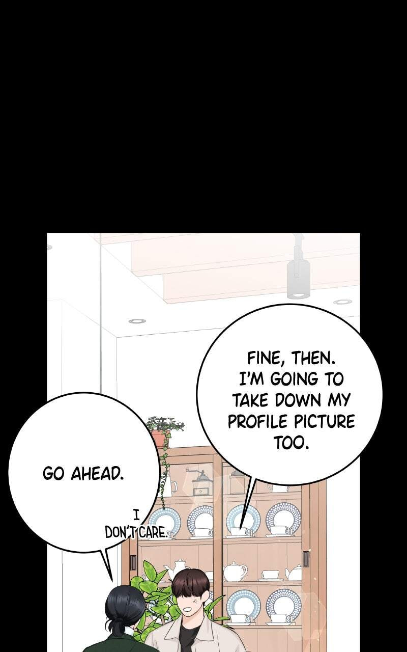 I'll Give You the Most Rotten One Chapter 14 page 63 - 