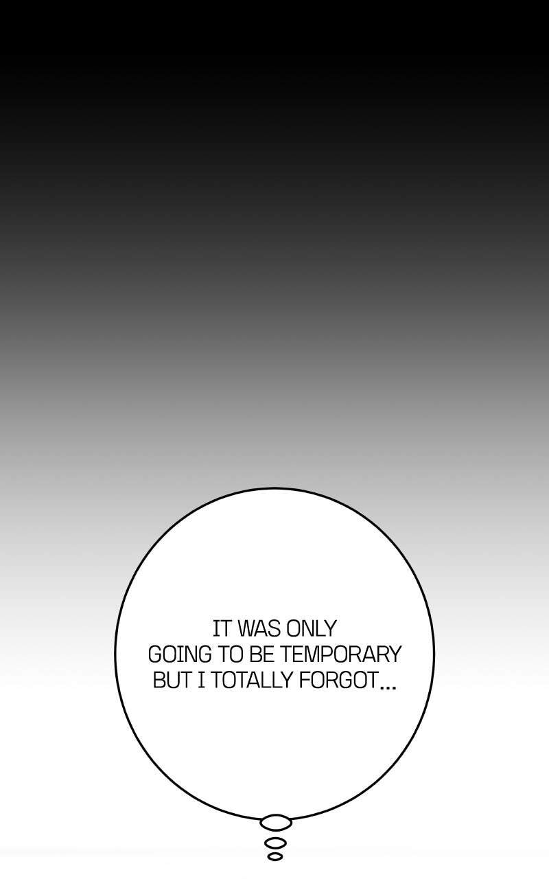 I'll Give You the Most Rotten One Chapter 14 page 65 - 