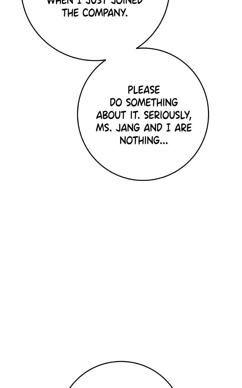 I'll Give You the Most Rotten One Chapter 14 page 67 - 