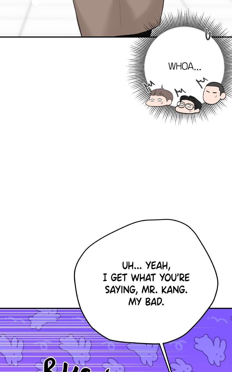 I'll Give You the Most Rotten One Chapter 14 page 69 - 