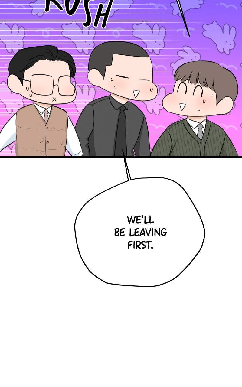 I'll Give You the Most Rotten One Chapter 14 page 70 - 
