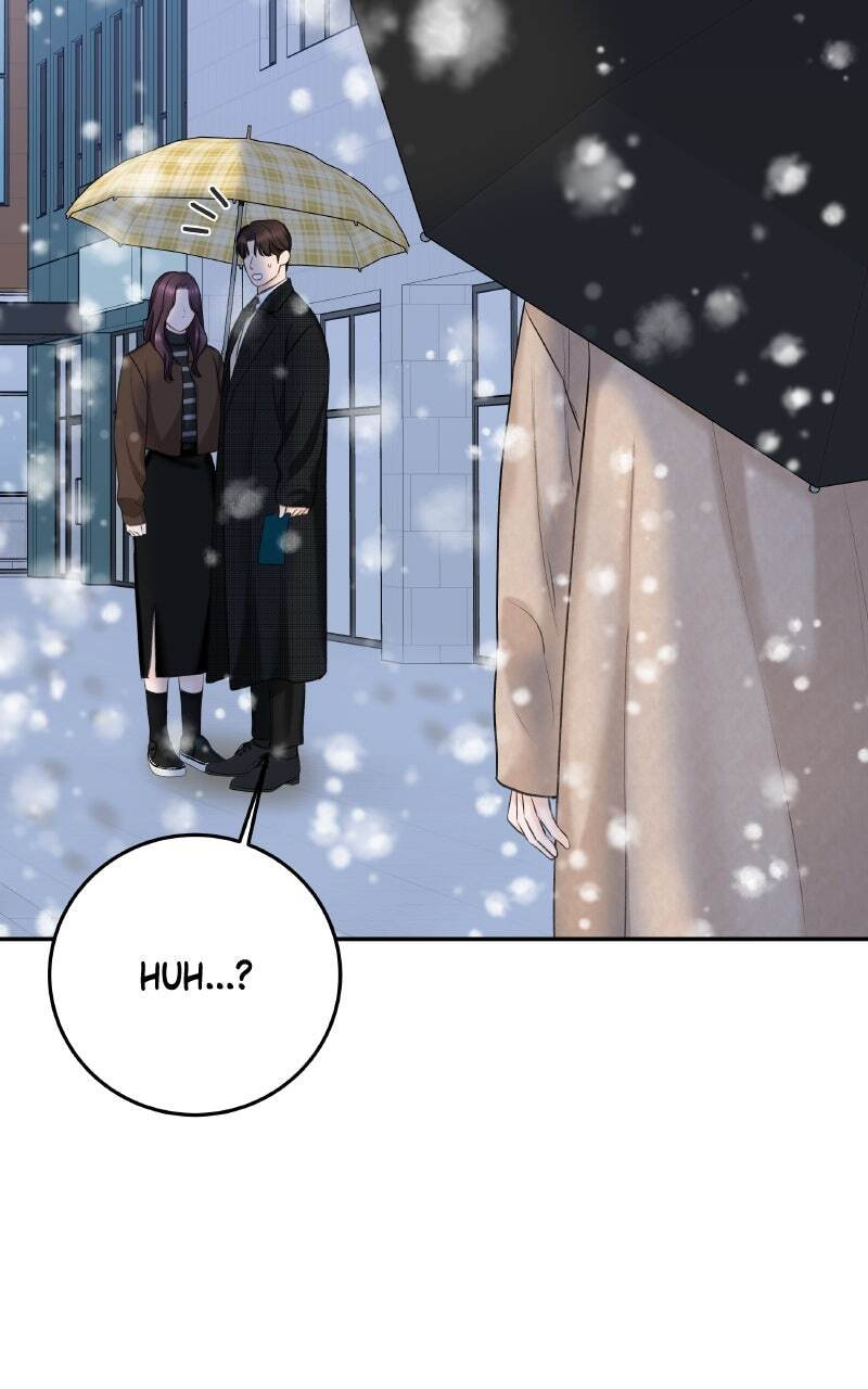 I'll Give You the Most Rotten One Chapter 14 page 8 - 