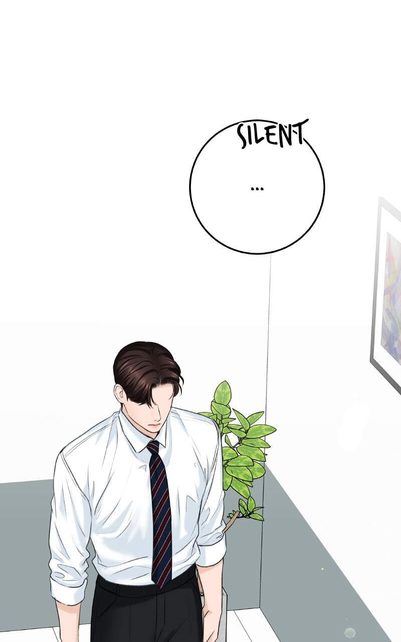 I'll Give You the Most Rotten One Chapter 14 page 71 - 