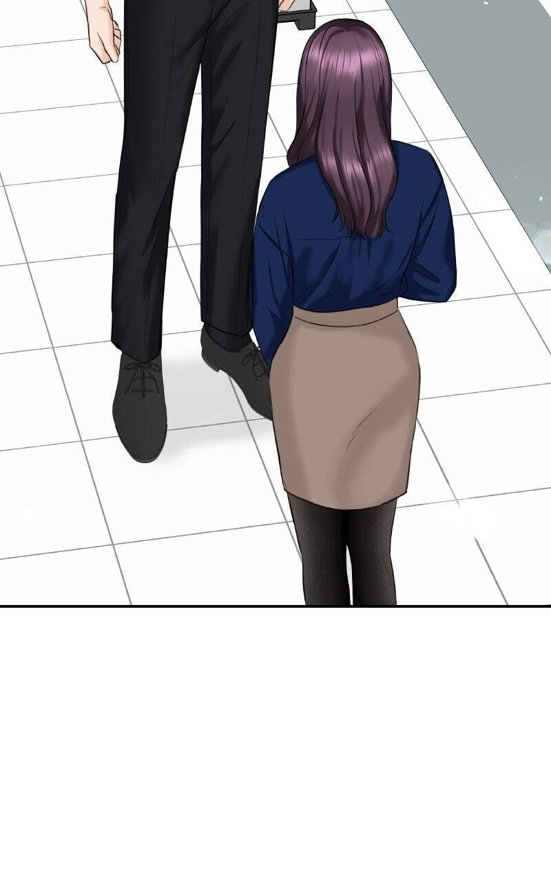 I'll Give You the Most Rotten One Chapter 14 page 72 - 