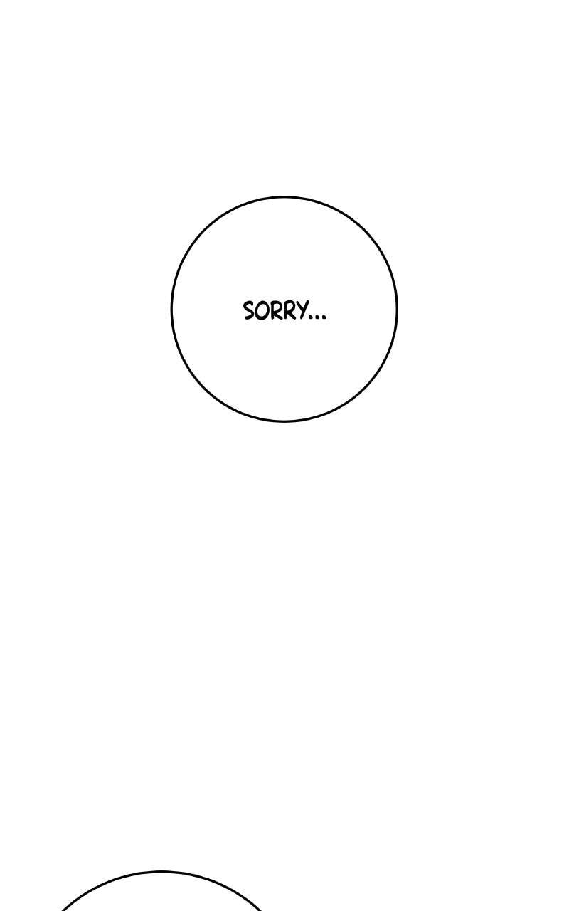 I'll Give You the Most Rotten One Chapter 14 page 73 - 