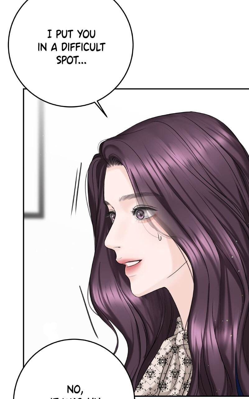 I'll Give You the Most Rotten One Chapter 14 page 74 - 