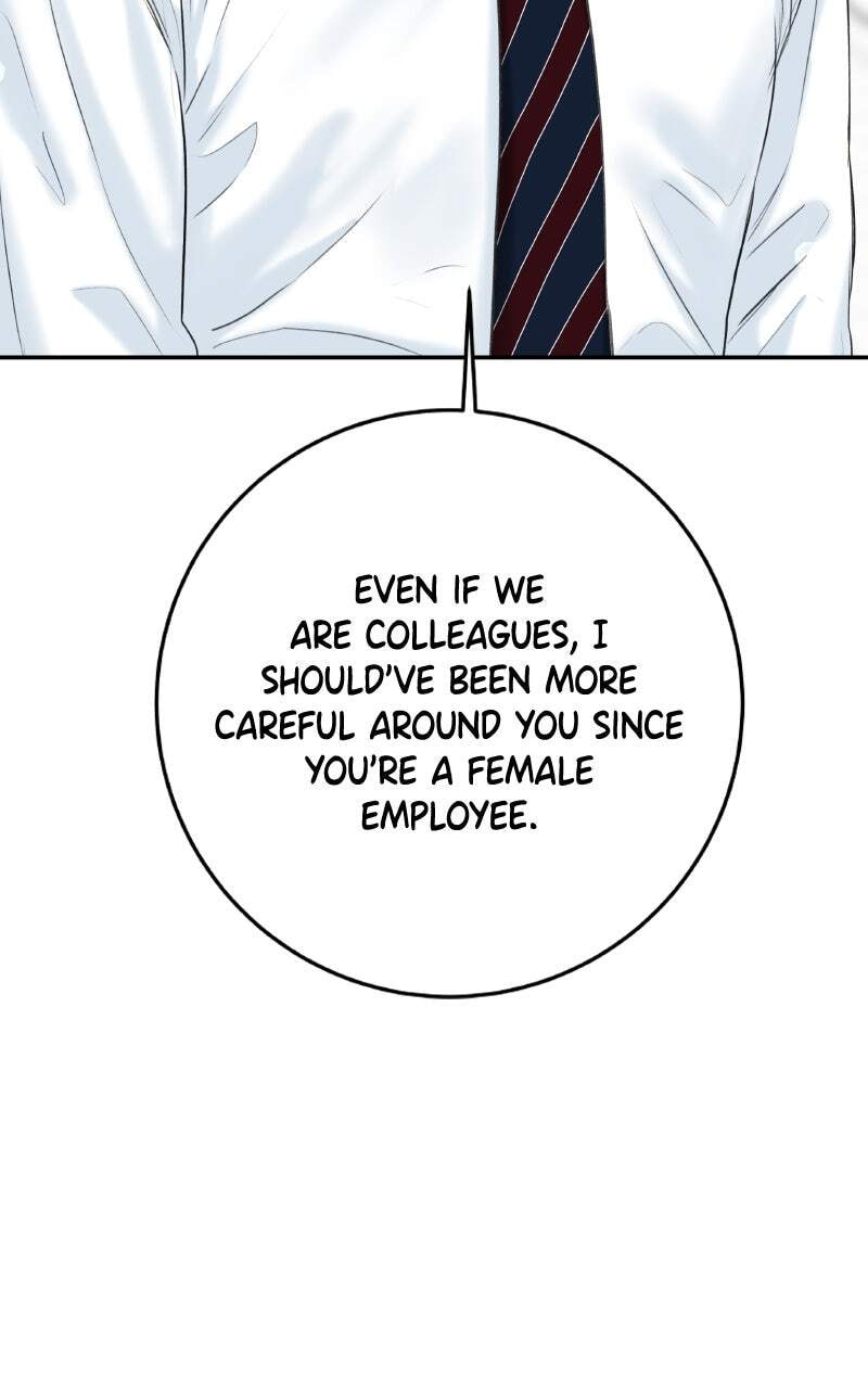 I'll Give You the Most Rotten One Chapter 14 page 77 - 