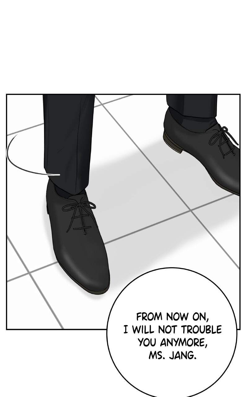 I'll Give You the Most Rotten One Chapter 14 page 78 - 