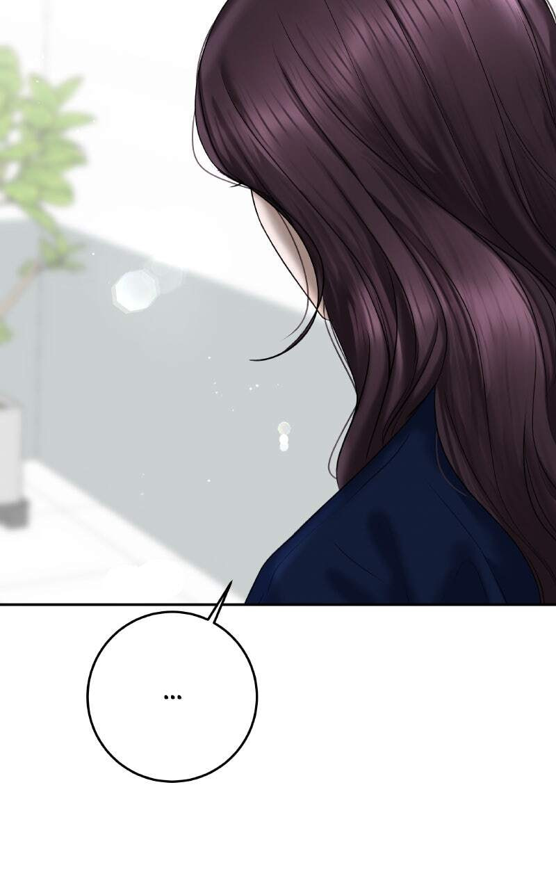 I'll Give You the Most Rotten One Chapter 14 page 80 - 