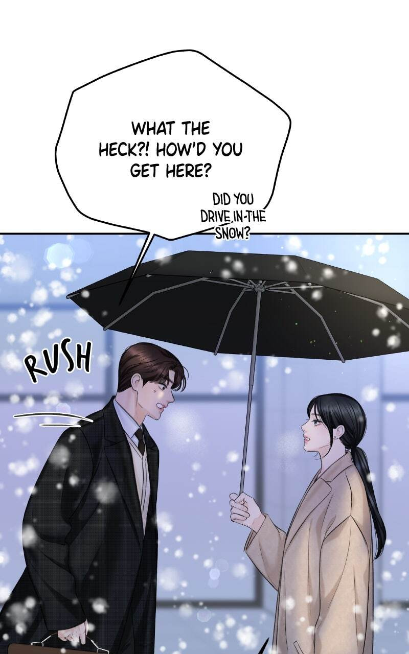 I'll Give You the Most Rotten One Chapter 14 page 9 - 