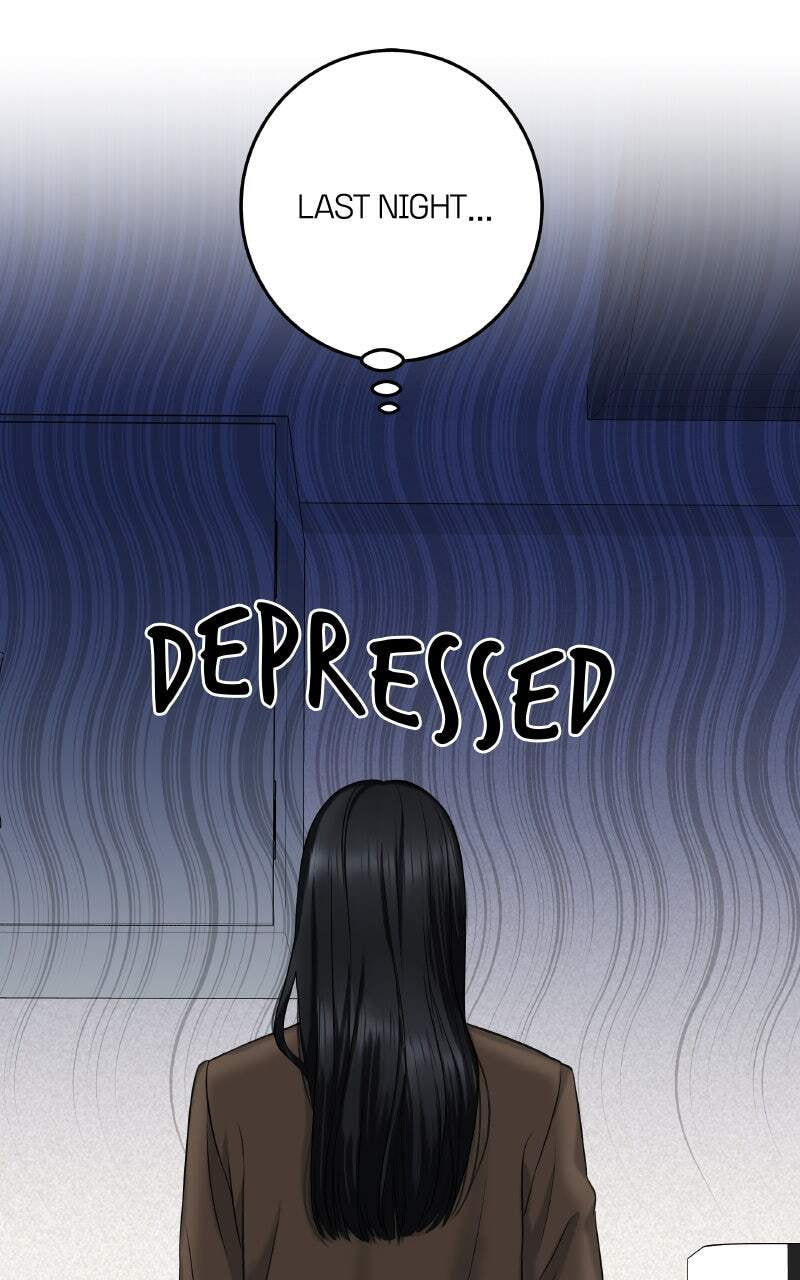 I'll Give You the Most Rotten One Chapter 14 page 84 - 