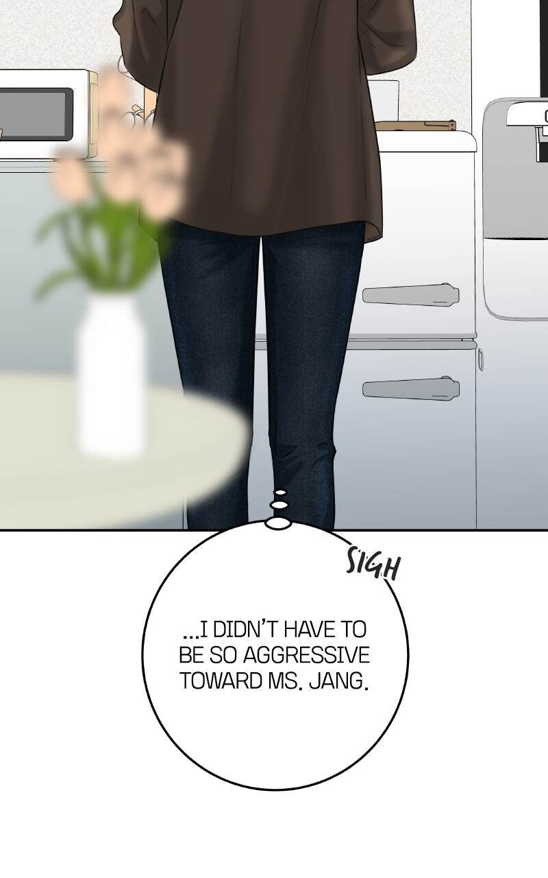 I'll Give You the Most Rotten One Chapter 14 page 85 - 