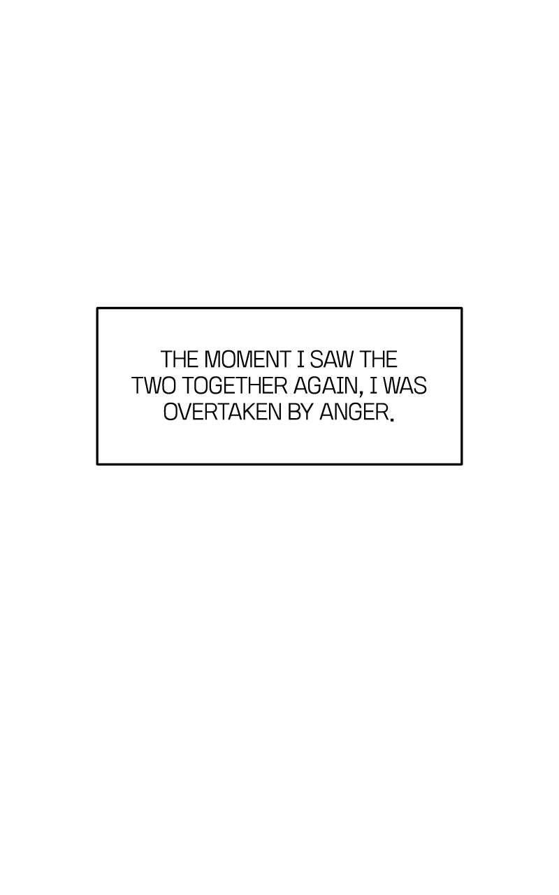 I'll Give You the Most Rotten One Chapter 14 page 86 - 