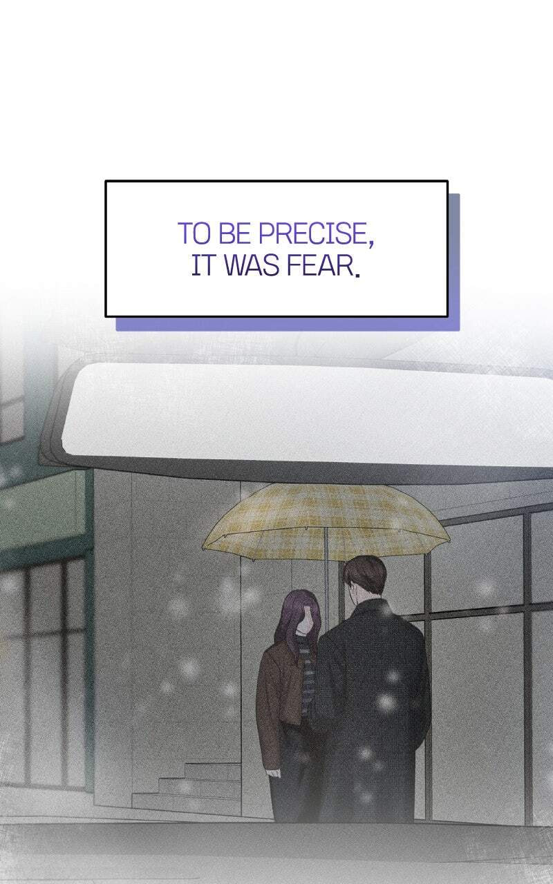 I'll Give You the Most Rotten One Chapter 14 page 87 - 
