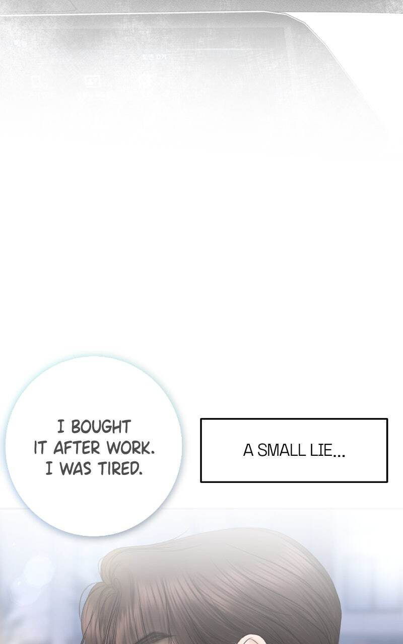 I'll Give You the Most Rotten One Chapter 14 page 88 - 